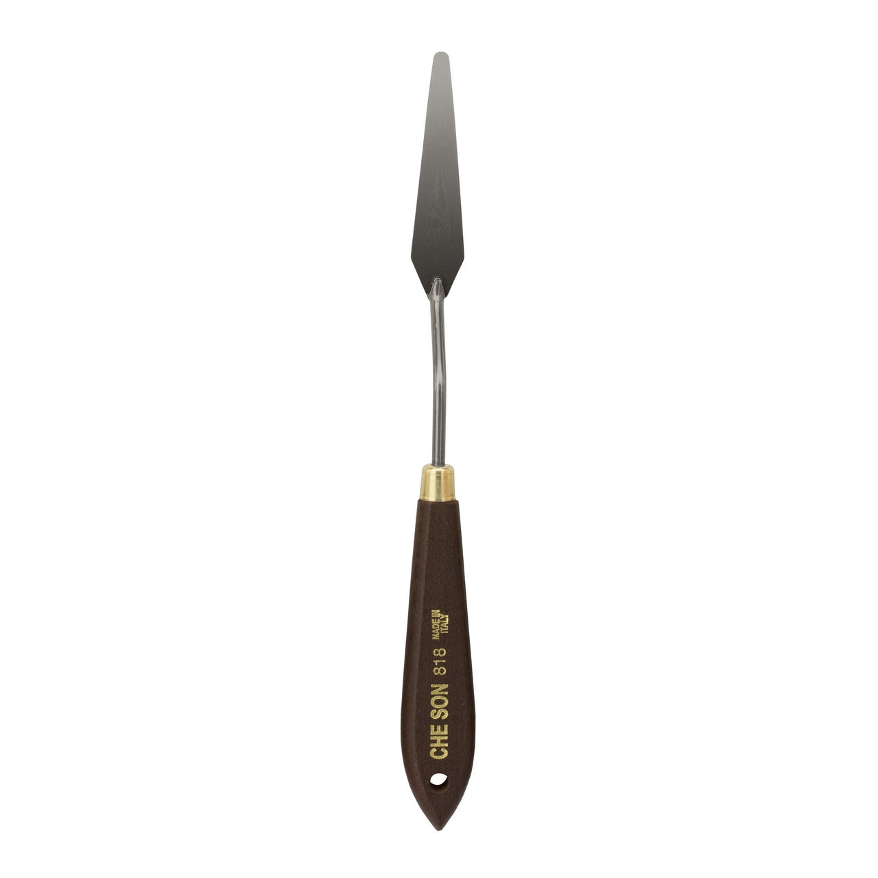 Richeson Italian Painting Knives