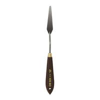 Richeson Italian Painting Knives