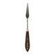 Richeson Italian Painting Knives