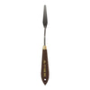 Richeson Italian Painting Knives