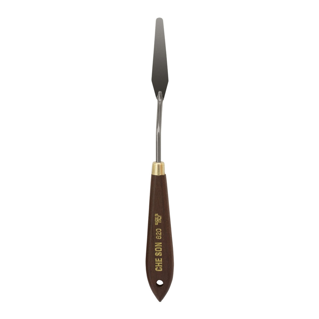 Richeson Italian Painting Knives