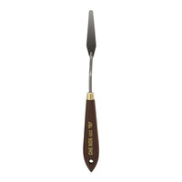 Richeson Italian Painting Knives