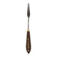 Richeson Italian Painting Knives