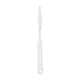 Plastic Painting Knives