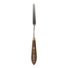 Richeson Italian Painting Knives