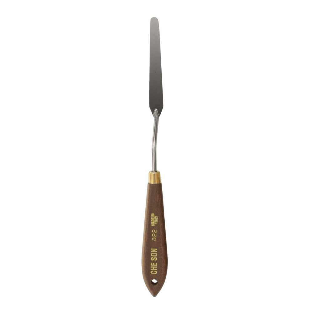 Richeson Italian Painting Knives