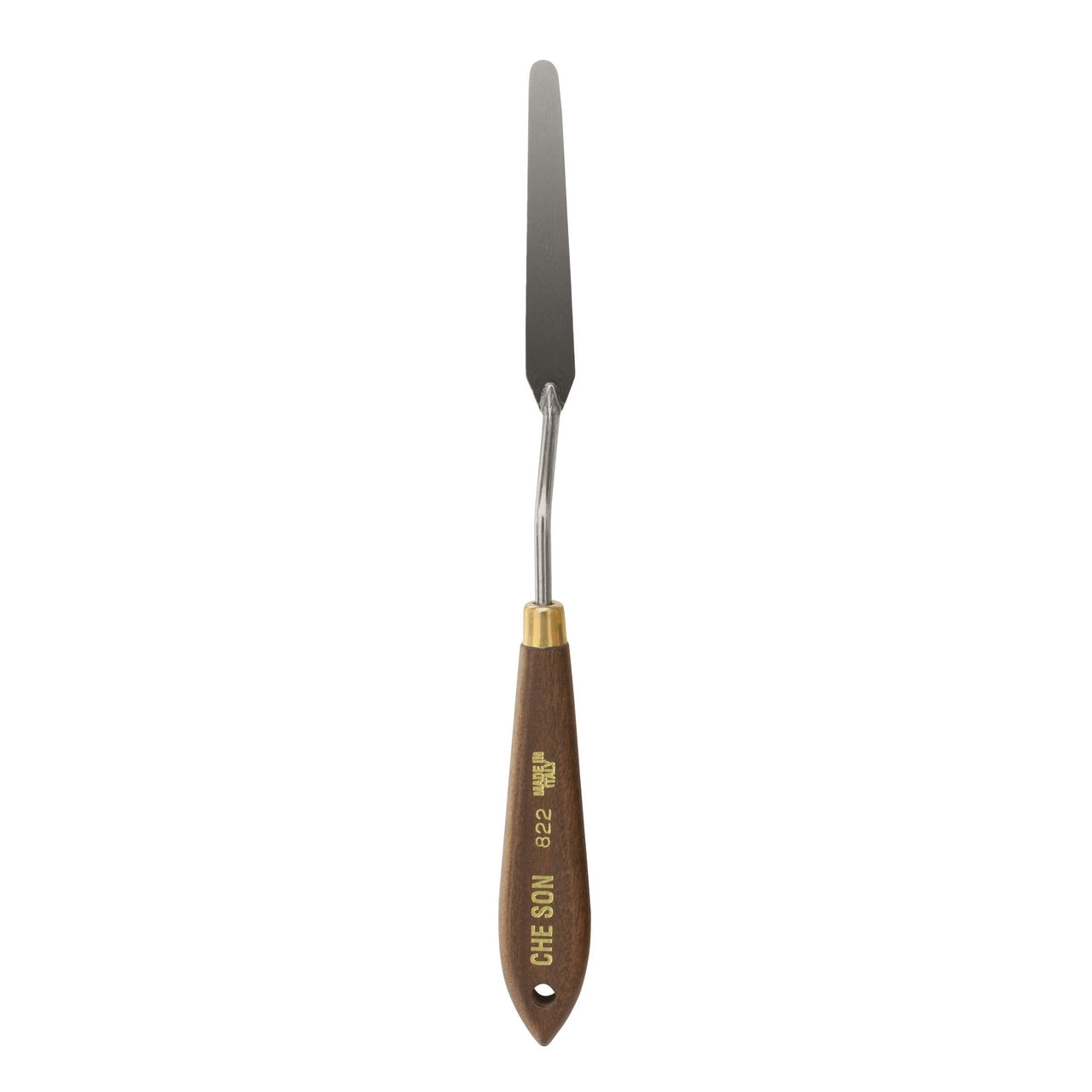 Richeson Italian Painting Knives