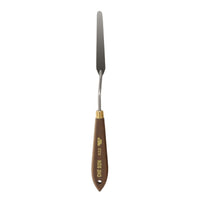 Richeson Italian Painting Knives