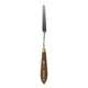 Richeson Italian Painting Knives