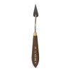 Richeson Italian Painting Knives