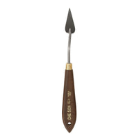 Richeson Italian Painting Knives