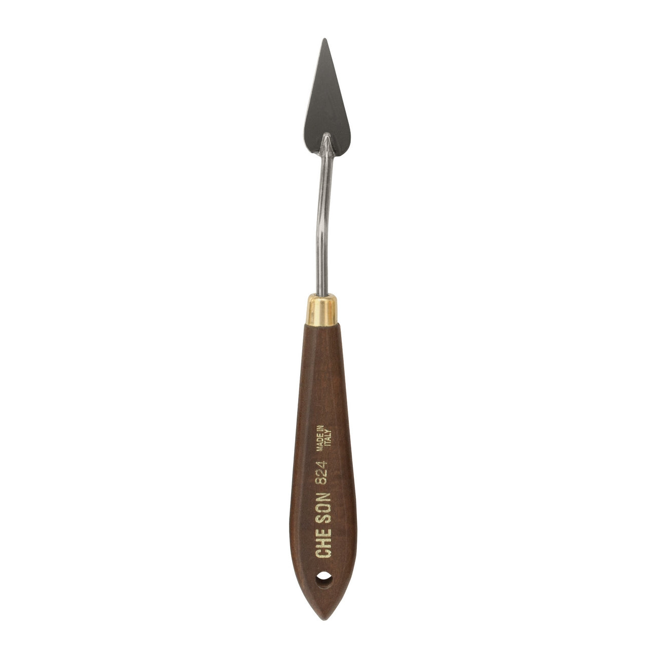 Richeson Italian Painting Knives