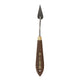 Richeson Italian Painting Knives