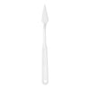 Plastic Painting Knives