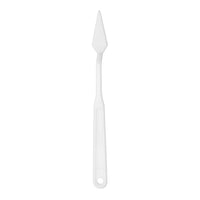 Plastic Painting Knives