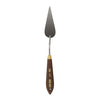 Richeson Italian Painting Knives