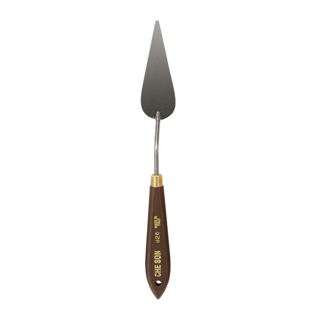 Richeson Italian Painting Knives