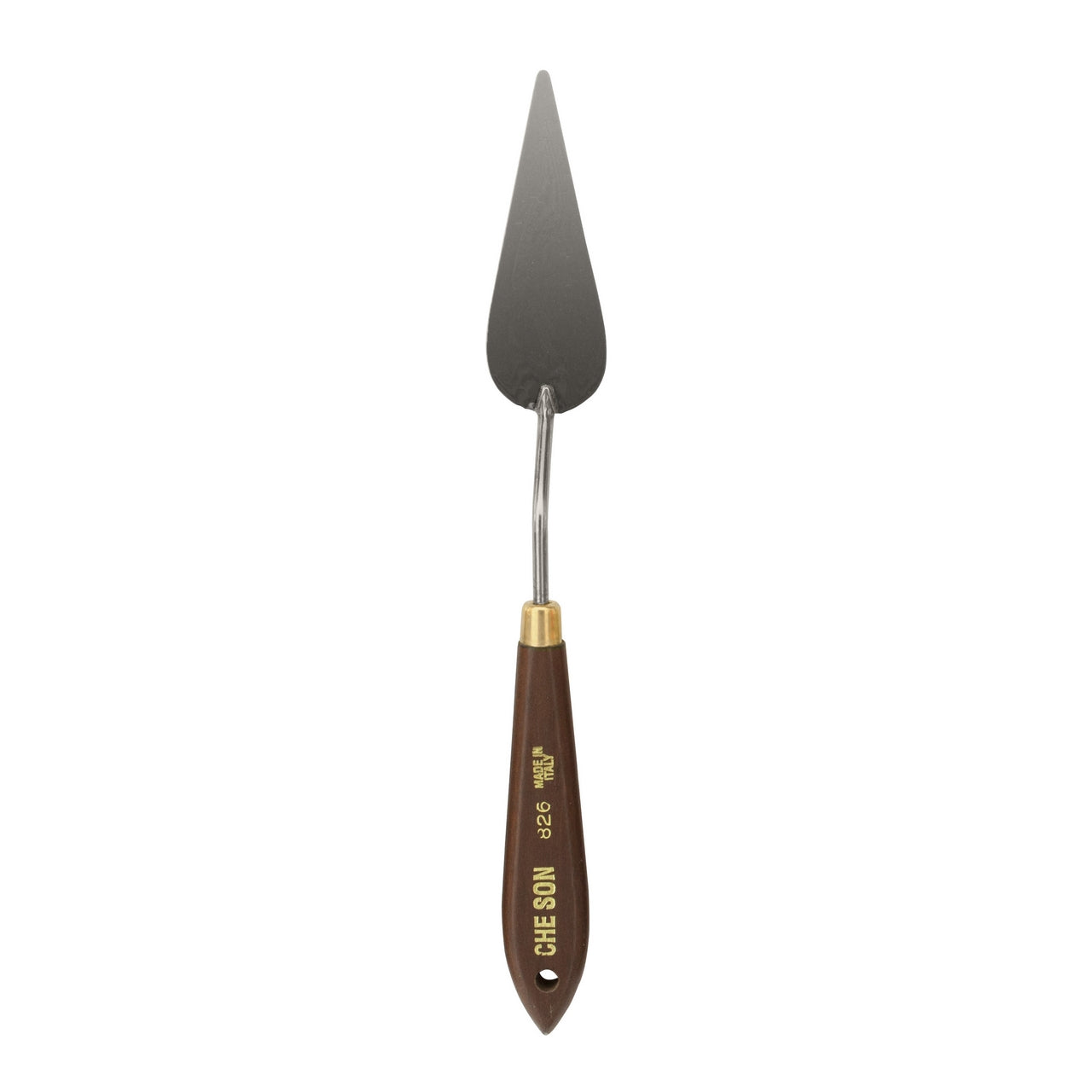 Richeson Italian Painting Knives