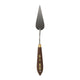 Richeson Italian Painting Knives