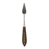 Richeson Italian Painting Knives