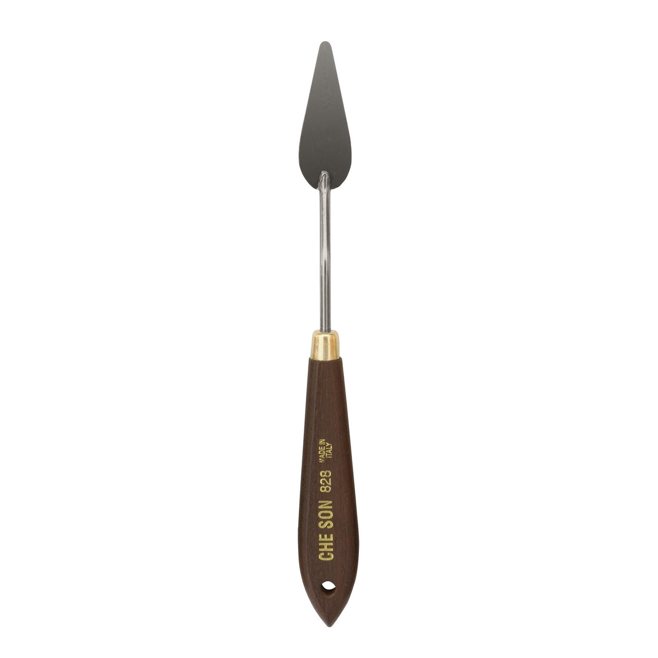Richeson Italian Painting Knives