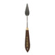 Richeson Italian Painting Knives