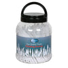 Plastic Knife Canisters - Set/60