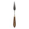 Richeson Italian Painting Knives