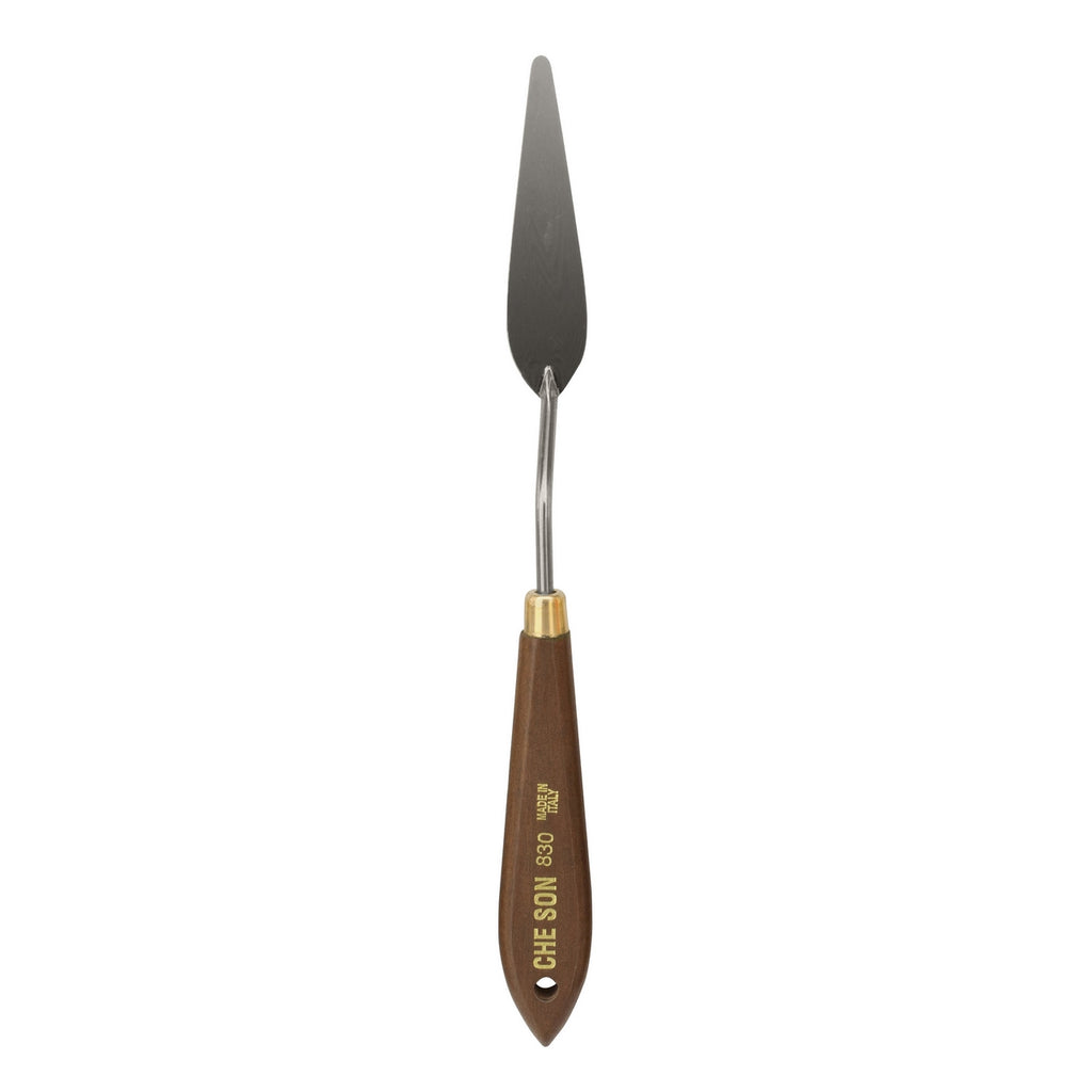 Richeson Italian Painting Knives