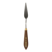 Richeson Italian Painting Knives