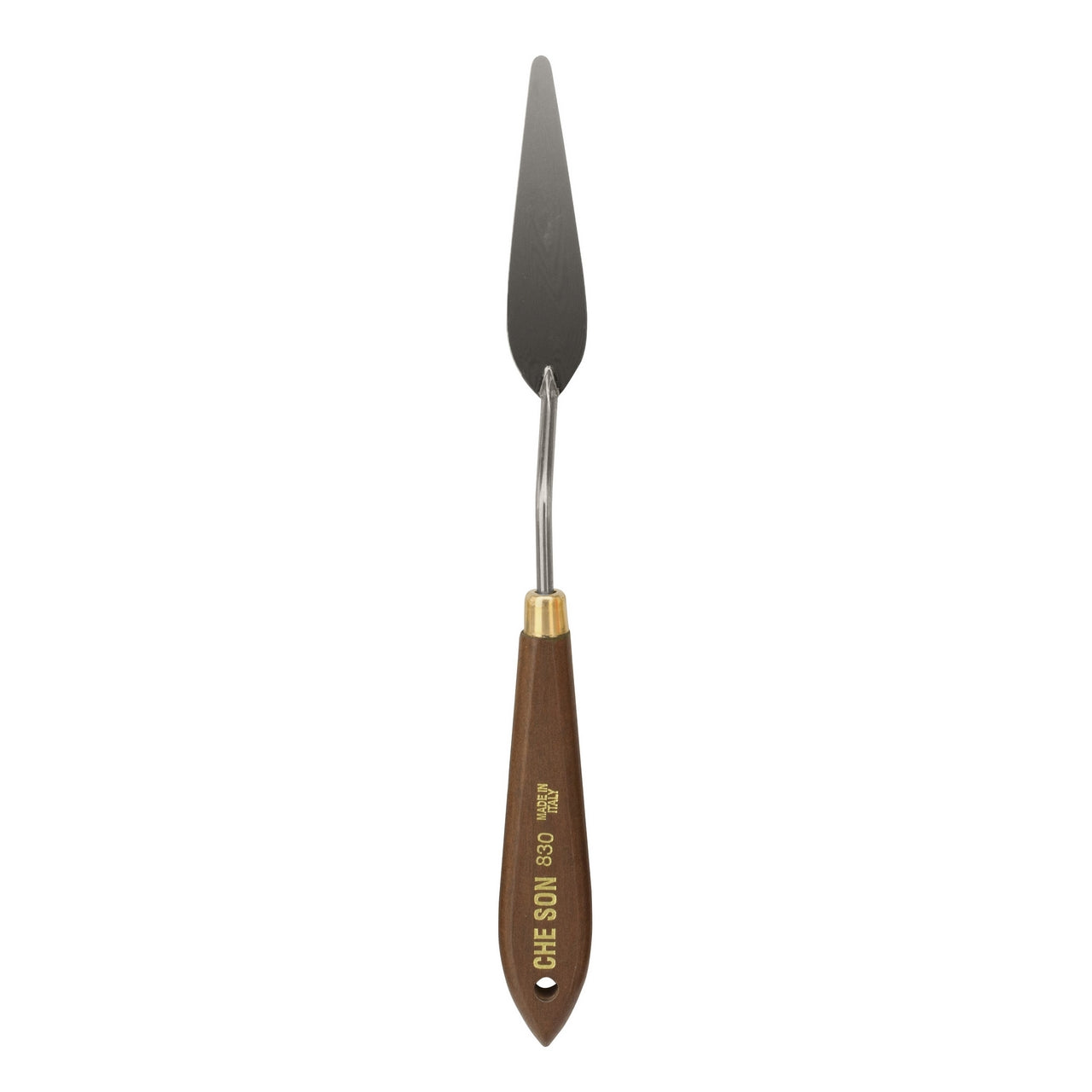Richeson Italian Painting Knives