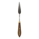 Richeson Italian Painting Knives