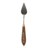 Richeson Italian Painting Knives