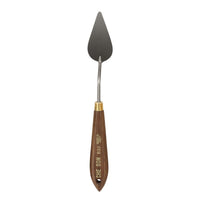 Richeson Italian Painting Knives