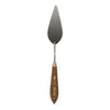 Richeson Italian Painting Knives