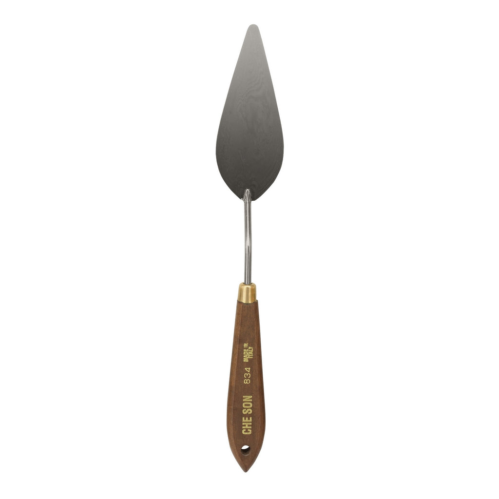 Richeson Italian Painting Knives