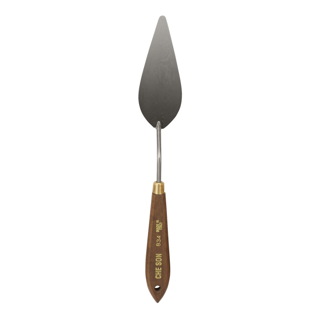 Richeson Italian Painting Knives