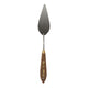 Richeson Italian Painting Knives