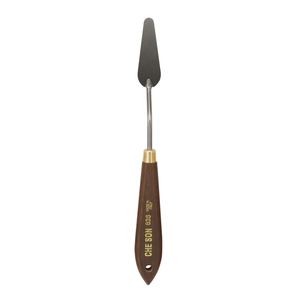 Richeson Italian Painting Knives