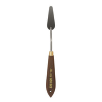 Richeson Italian Painting Knives