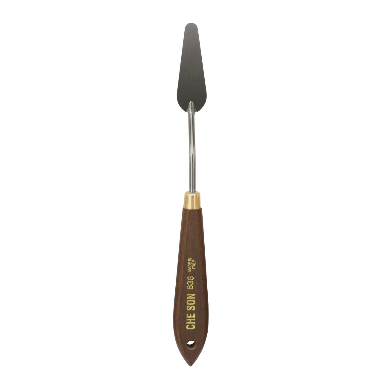 Richeson Italian Painting Knives