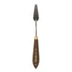 Richeson Italian Painting Knives