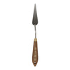 Richeson Italian Painting Knives