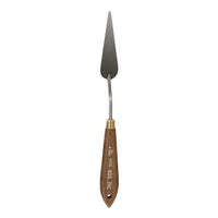 Richeson Italian Painting Knives