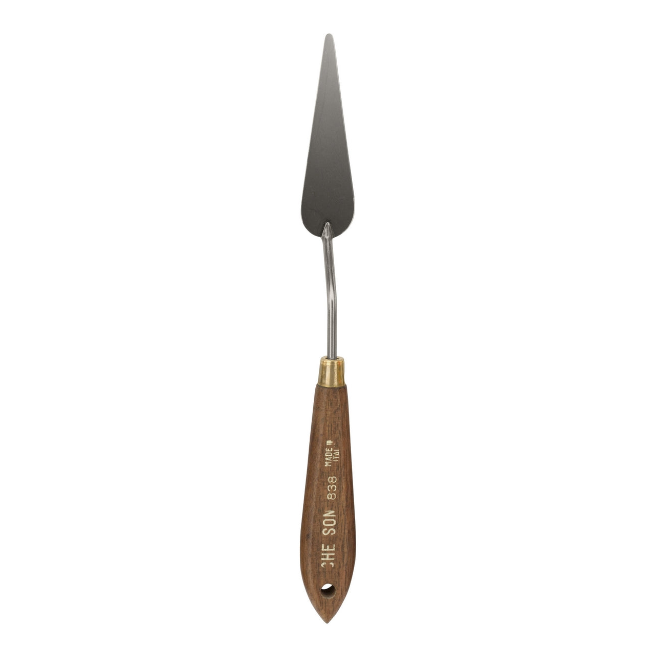 Richeson Italian Painting Knives
