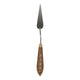 Richeson Italian Painting Knives