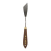 Richeson Italian Painting Knives