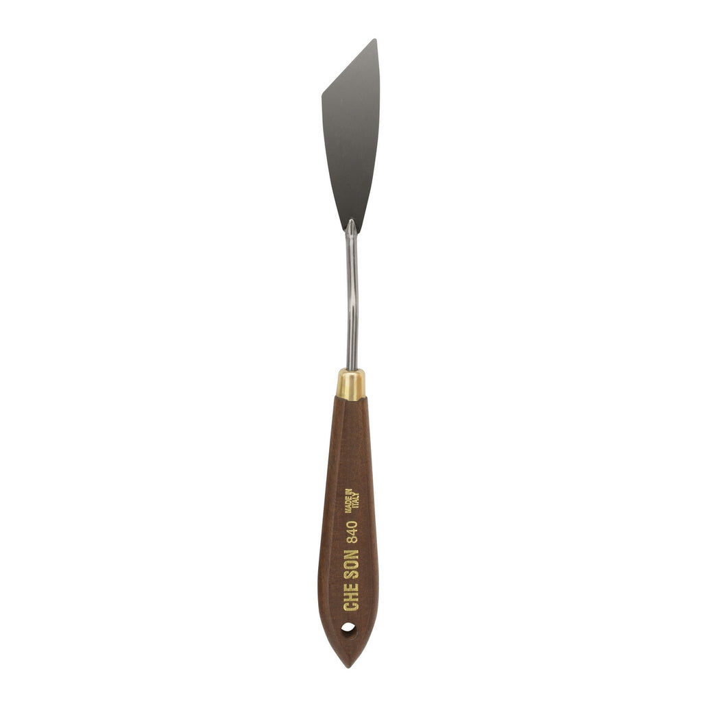 Richeson Italian Painting Knives