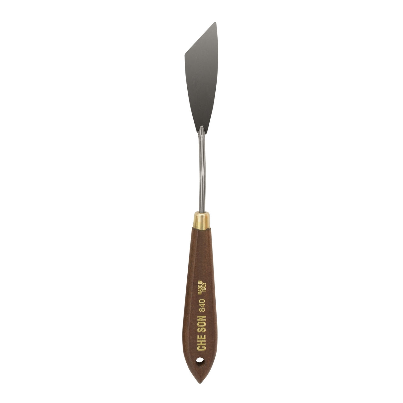 Richeson Italian Painting Knives