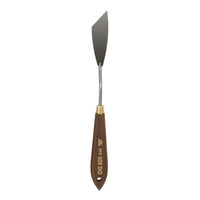 Richeson Italian Painting Knives